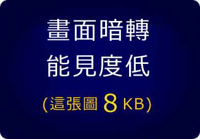 Lightbox 測試