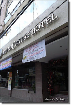 http://lh3.google.com.tw/dmreader8/R3-6R-9cROI/AAAAAAAADTo/O8kqOBZTOIw/s400/R0012559.JPG