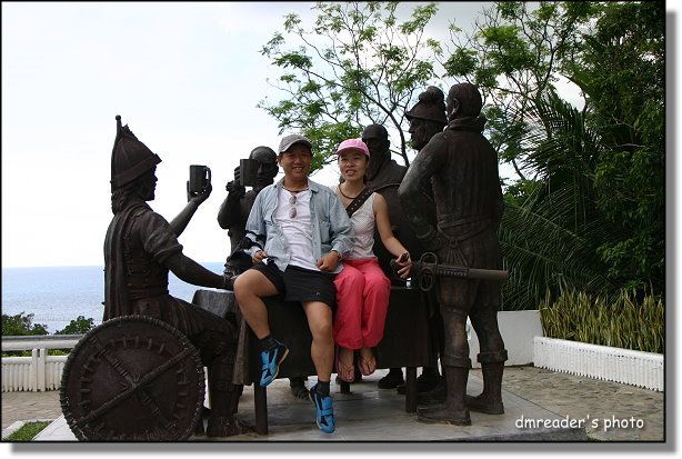 http://lh3.google.com.tw/dmreader8/R4BVmu9cRQI/AAAAAAAADUM/g5cICLgF-8c/s800/IMG_5182.JPG