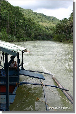 http://lh3.google.com.tw/dmreader8/R4DQFu9cR5I/AAAAAAAADac/zvLwVZcNBGc/s400/IMG_5256.JPG