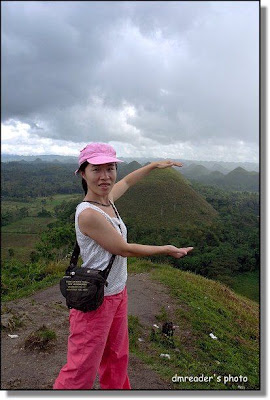 http://lh3.google.com.tw/dmreader8/R4GHhe9cSZI/AAAAAAAADe0/DRPbrfbh9yc/s400/R0012646.JPG