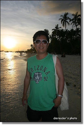 http://lh3.google.com.tw/dmreader8/R4IezO9cTLI/AAAAAAAADl0/rwxVE8kSAuQ/s400/IMG_5442.JPG
