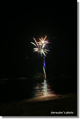 http://lh3.google.com.tw/dmreader8/R4ThIu9cTnI/AAAAAAAADqA/yUxx8Xcg-OA/s400/IMG_5525.JPG