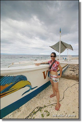 http://lh3.google.com.tw/dmreader8/R4XCUe9cU2I/AAAAAAAAD1Y/el9IW7Y3MbQ/s400/IMG_5618.JPG