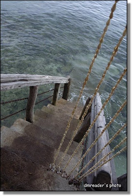 http://lh3.google.com.tw/dmreader8/R5554ABUrBI/AAAAAAAAD_s/9_5XHea8lhc/s400/R0012866.JPG