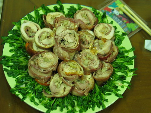 http://lh3.google.com.tw/dmreader8/RsVYP57m18I/AAAAAAAACIA/DplKjsCWeTg/s800/ap_20070812030820998.jpg