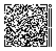 http://lh3.google.com.tw/dmreader8/RtO_cZ7m2MI/AAAAAAAACNk/i4hyRYR6b7A/s288/%E5%90%8D%E7%89%87.jpg