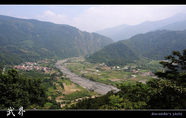 http://lh3.google.com.tw/dmreader8/Ru08Il3jZEI/AAAAAAAACZw/QhQst1GKf90/s800/R0010202.jpg