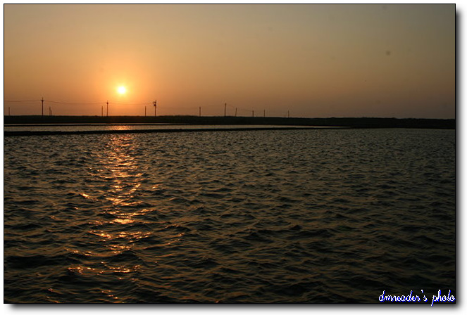 http://lh3.google.com.tw/dmreader8/RyWl3Q6MbDI/AAAAAAAACxM/VMl5VO1hzGM/s800/IMG_3780.jpg