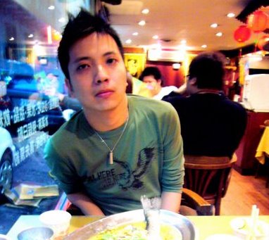 My Photo