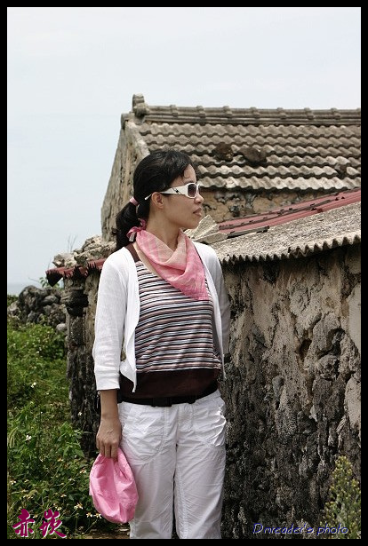 http://lh3.google.com.tw/image/dmreader8/RnyBJfq58wI/AAAAAAAABuw/_QllQDs4F88/s800/IMG_0793.jpg