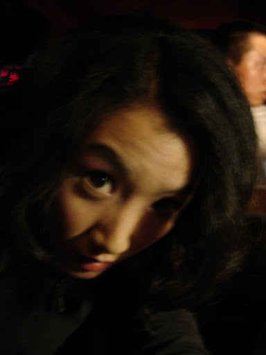 My photo