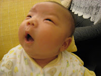 詹光!?