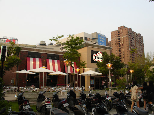 网易新能量乳制品行业峰会:为中国乳业赋能2022年8月29日插图3 网易新能量乳制品行业峰会:为中国乳业赋能2022年8月29日