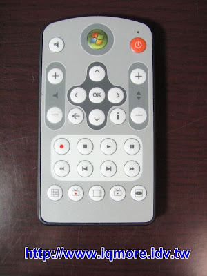 Compro(康博) 啟視錄 Vista U100 數位電視棒評測 - 老貓測3C Compro(康博) 啟視錄 Vista U100 數位電視棒評測 - 老貓測3C